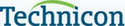 TechniCon Systems