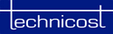 Technicost