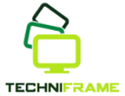 Techniframe
