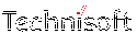 TechniSoft