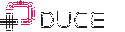 Technoduce Info Solutions