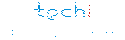 TechnologiesIndia.com