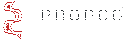 Technology Blueprint