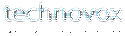 Technovox