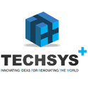 Techsysplus Global Services