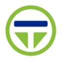 TechValidate