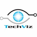 TechViz