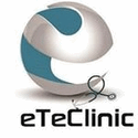 TecNex Systems