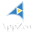 AppZen