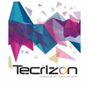 Tecrizon Labs