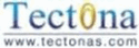 Tectona SoftSolutions