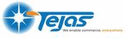 Tejas Software