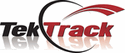 TekCore