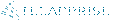 Telapprise