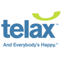 Telax