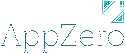 AppZero