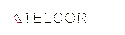 Telcor