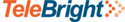 TeleBright
