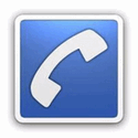 Telefone Media