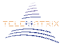 Telematrix