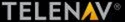 TeleNav