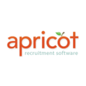 Apricot HQ