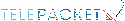 Telepacket