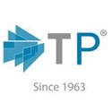 TelePayroll