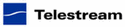 Telestream