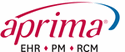 Aprima Medical Software