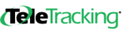 TeleTracking Technologies