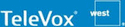 TeleVox