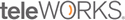 Tele-Works