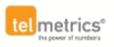 Telmetrics