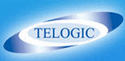 Telogic