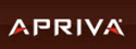 Apriva