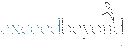 Telosa Software