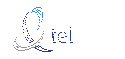 Telpeer Networks