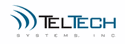 TelTech Systems