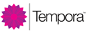 Tempora Software