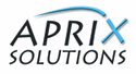 Aprix Solutions