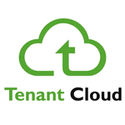 TenantCloud