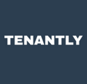 Tenantly