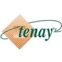 Tenay Medical Software