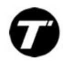 Tencap Tennis