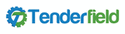 Tenderfield