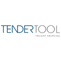 TenderTool