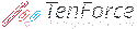 TenForce