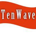 Tenwave Infotech