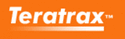 Teratrax